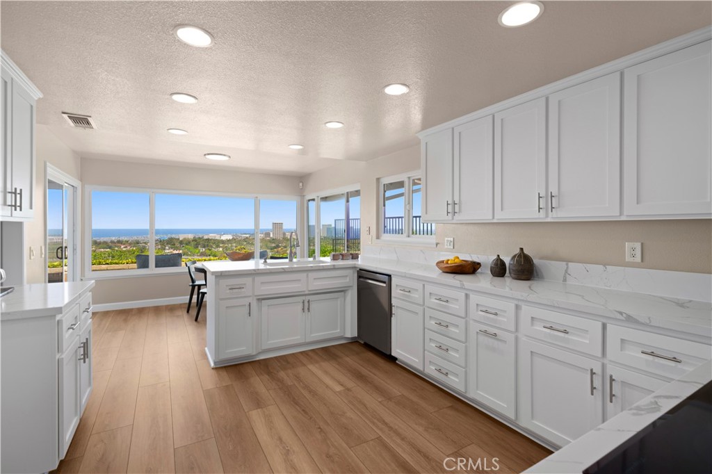 Spyglass Hill (SPYH) - Residential