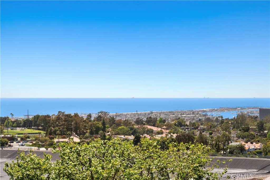 Spyglass Hill (SPYH) - Residential