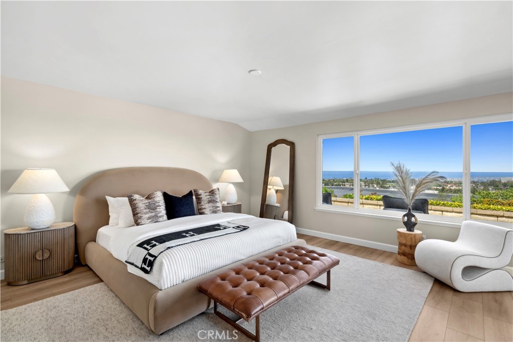 Spyglass Hill (SPYH) - Residential