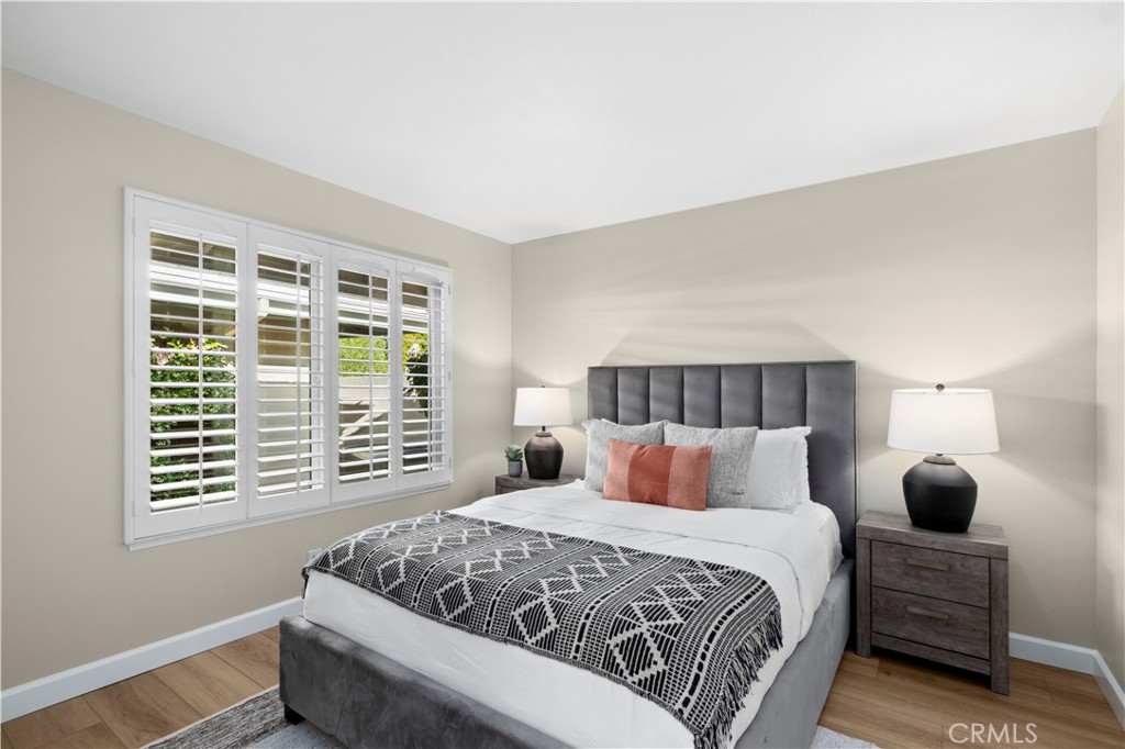 Spyglass Hill (SPYH) - Residential