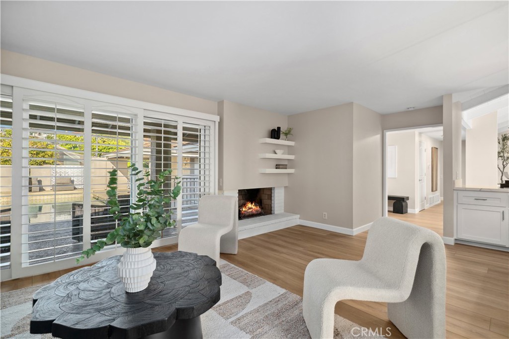 Spyglass Hill (SPYH) - Residential