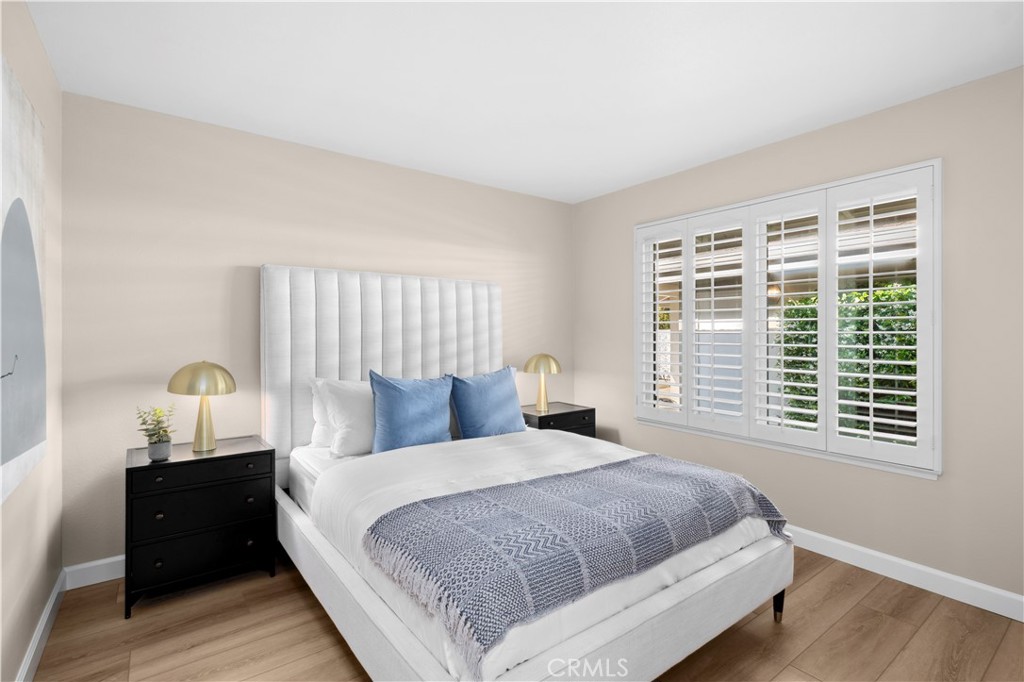 Spyglass Hill (SPYH) - Residential