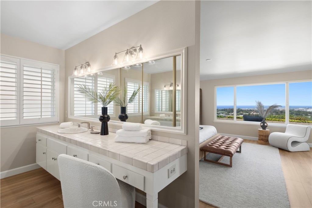 Spyglass Hill (SPYH) - Residential