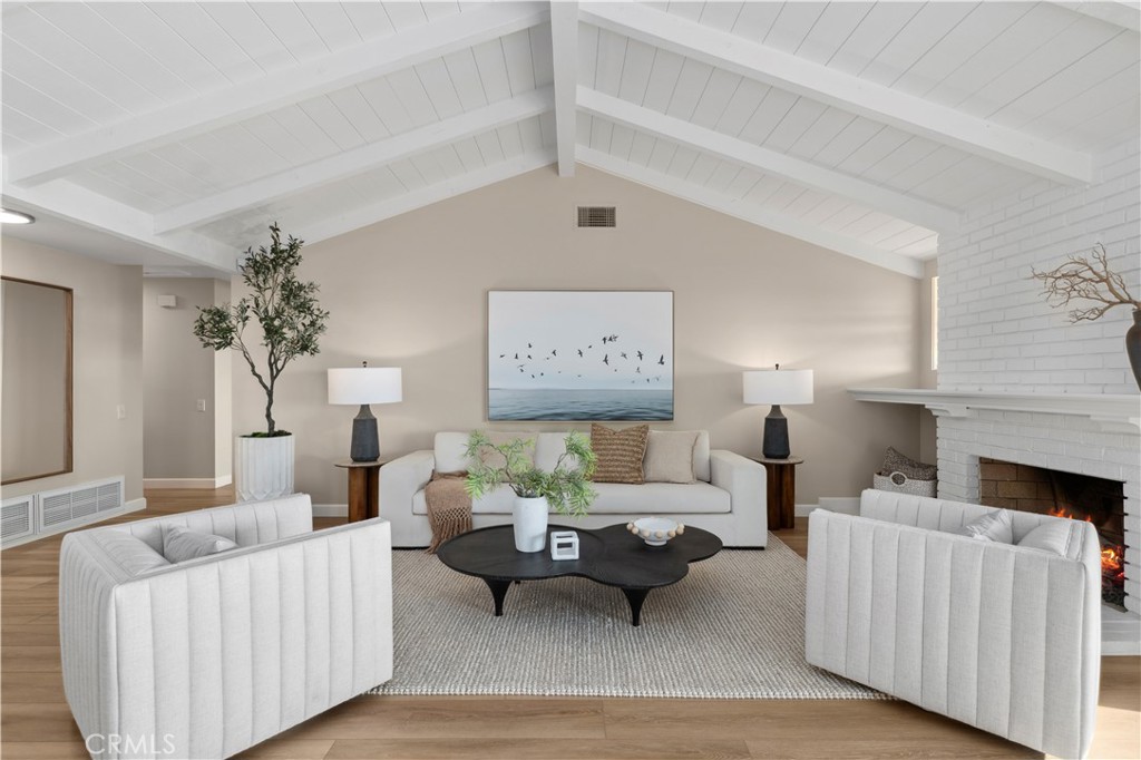 Spyglass Hill (SPYH) - Residential