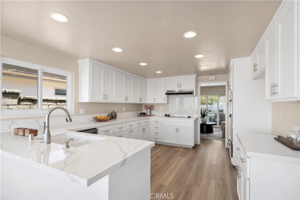 Spyglass Hill (SPYH) - Residential