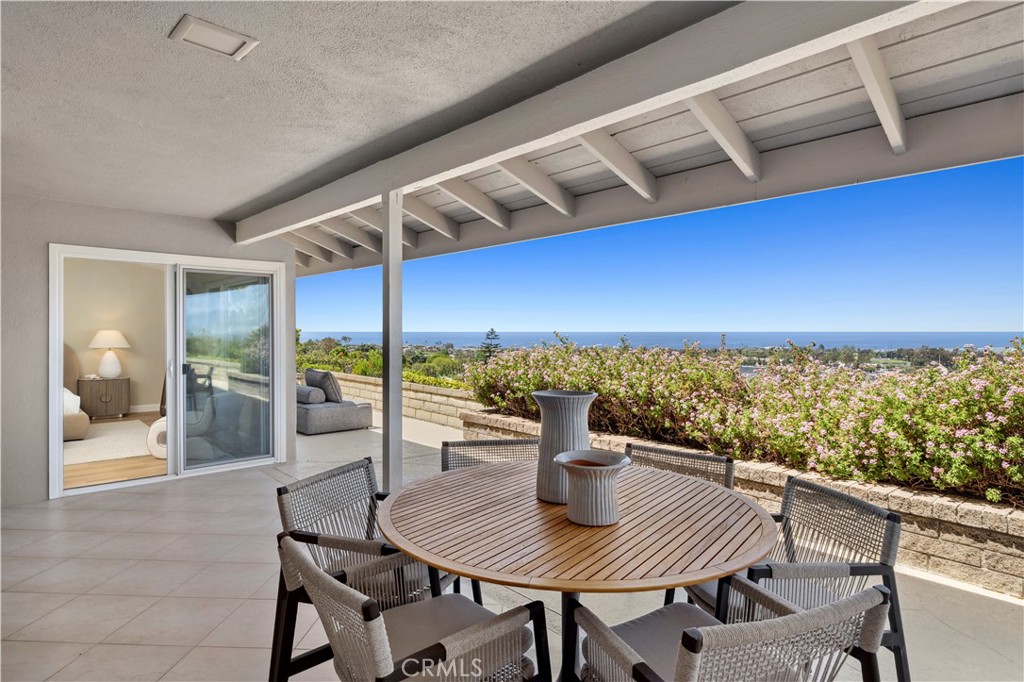 Spyglass Hill (SPYH) - Residential