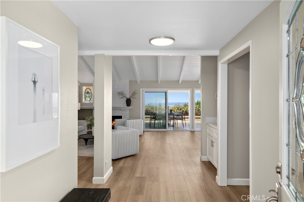 Spyglass Hill (SPYH) - Residential