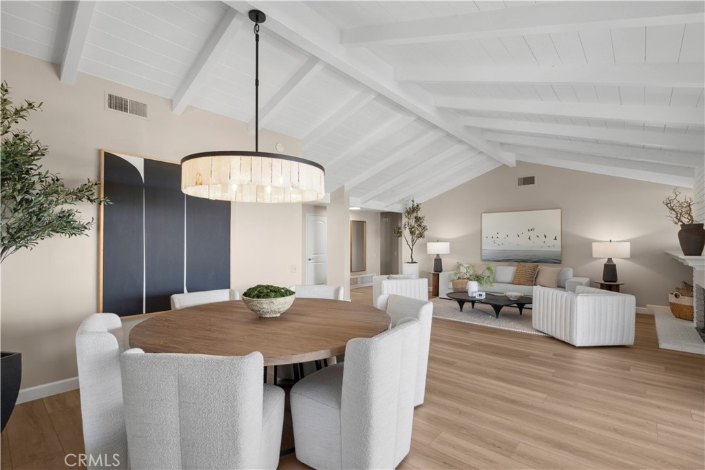 Spyglass Hill (SPYH) - Residential