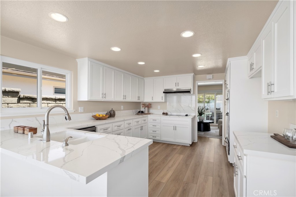 Spyglass Hill (SPYH) - Residential