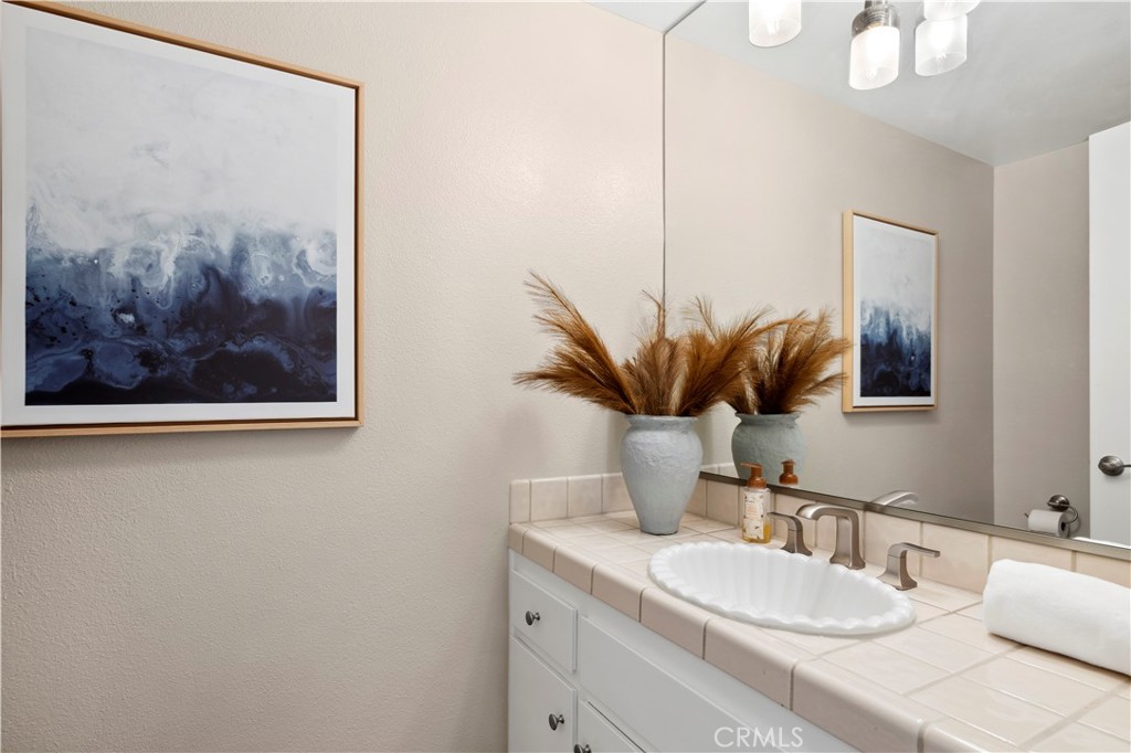 Spyglass Hill (SPYH) - Residential