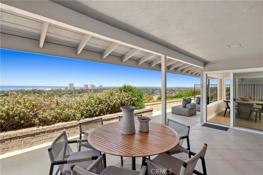 Spyglass Hill (SPYH) - Residential