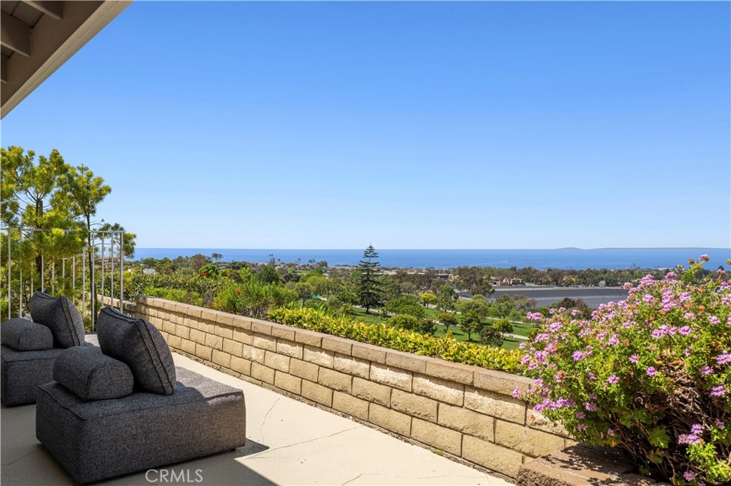31 Carmel Bay Drive