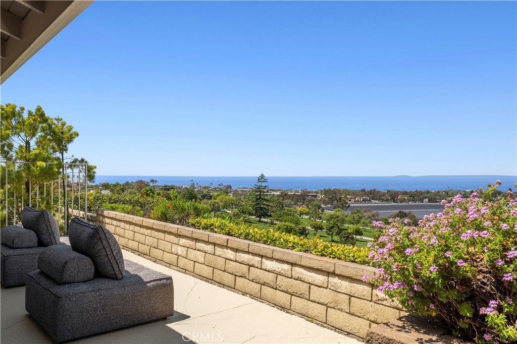 Spyglass Hill (SPYH) - Residential