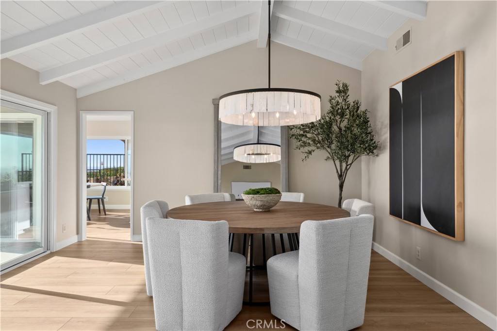 Spyglass Hill (SPYH) - Residential