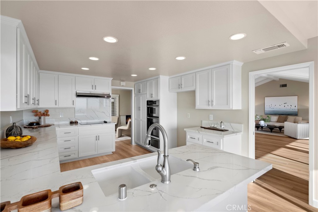 Spyglass Hill (SPYH) - Residential