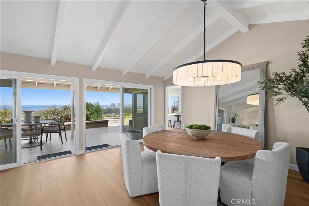 Spyglass Hill (SPYH) - Residential
