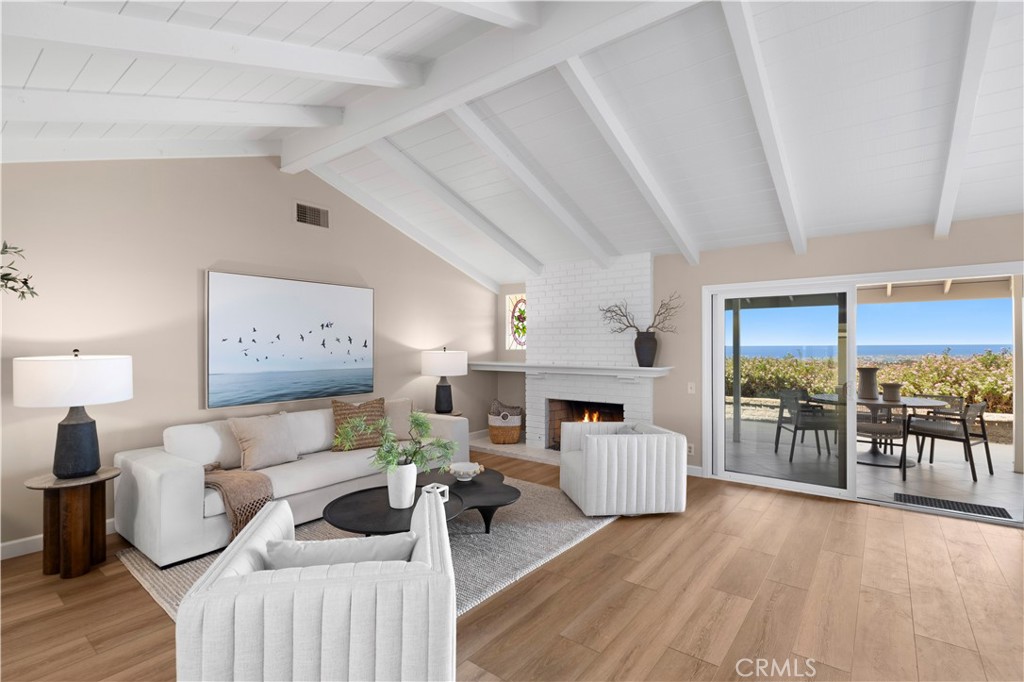 Spyglass Hill (SPYH) - Residential