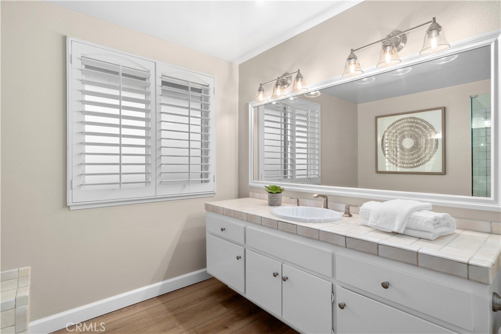 Spyglass Hill (SPYH) - Residential