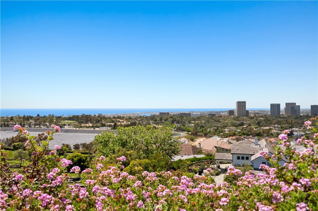 Spyglass Hill (SPYH) - Residential