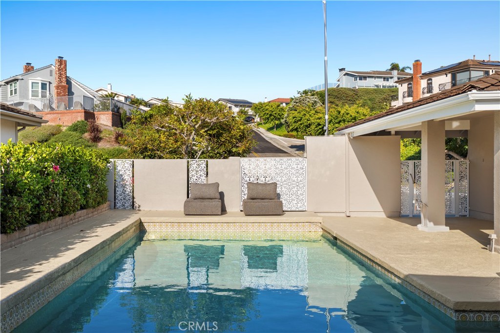 31 Carmel Bay Drive