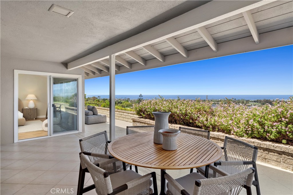 Spyglass Hill (SPYH) - Residential