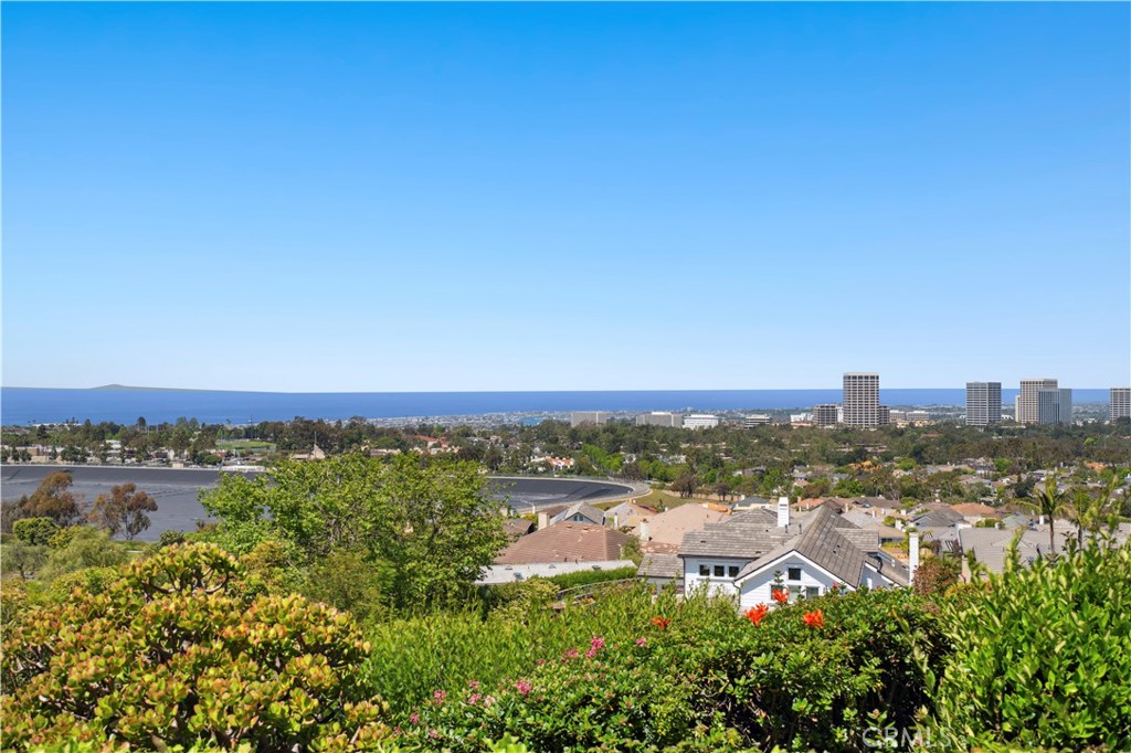 Spyglass Hill (SPYH) - Residential