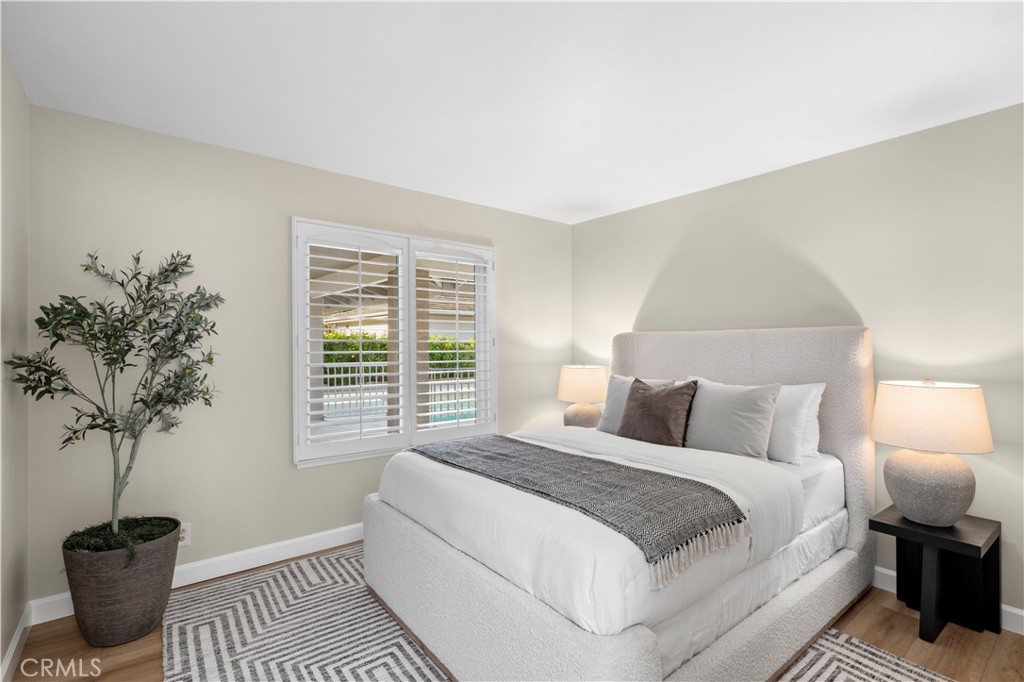 Spyglass Hill (SPYH) - Residential