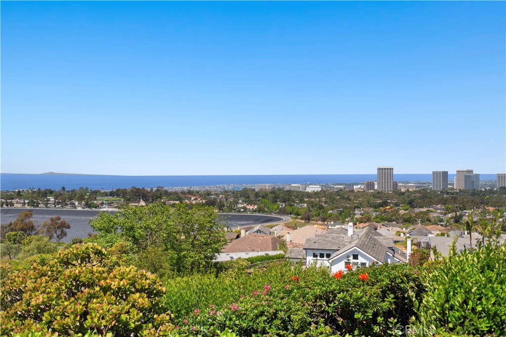 Spyglass Hill (SPYH) - Residential