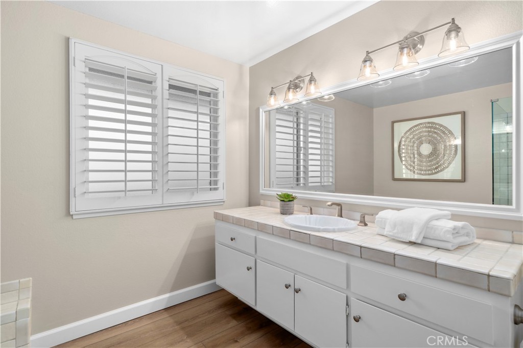 Spyglass Hill (SPYH) - Residential