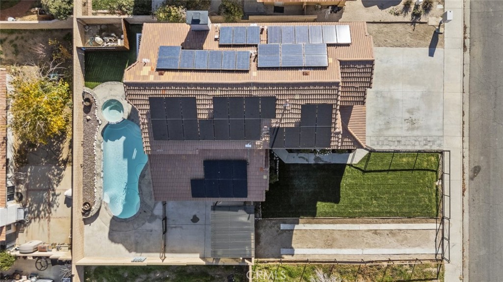 38936 Glenwood Drive