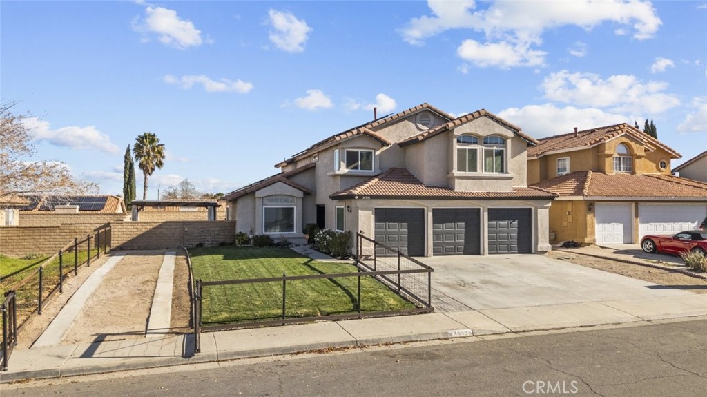 38936 Glenwood Drive