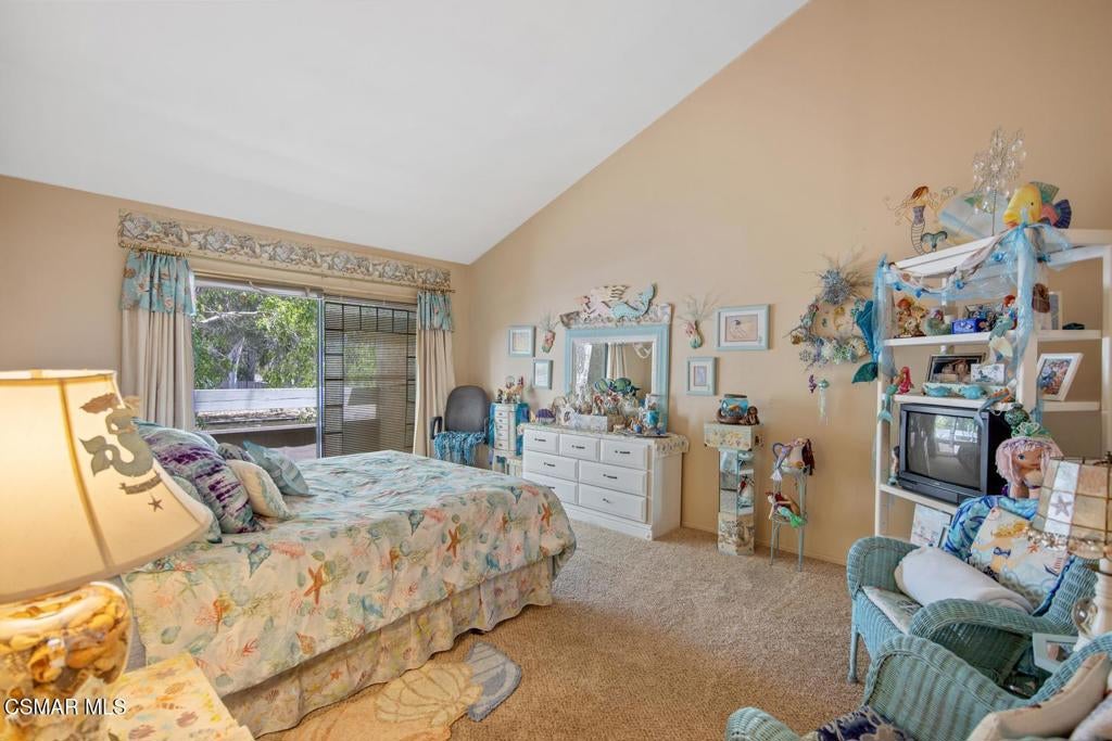 474 Artisan Road 19