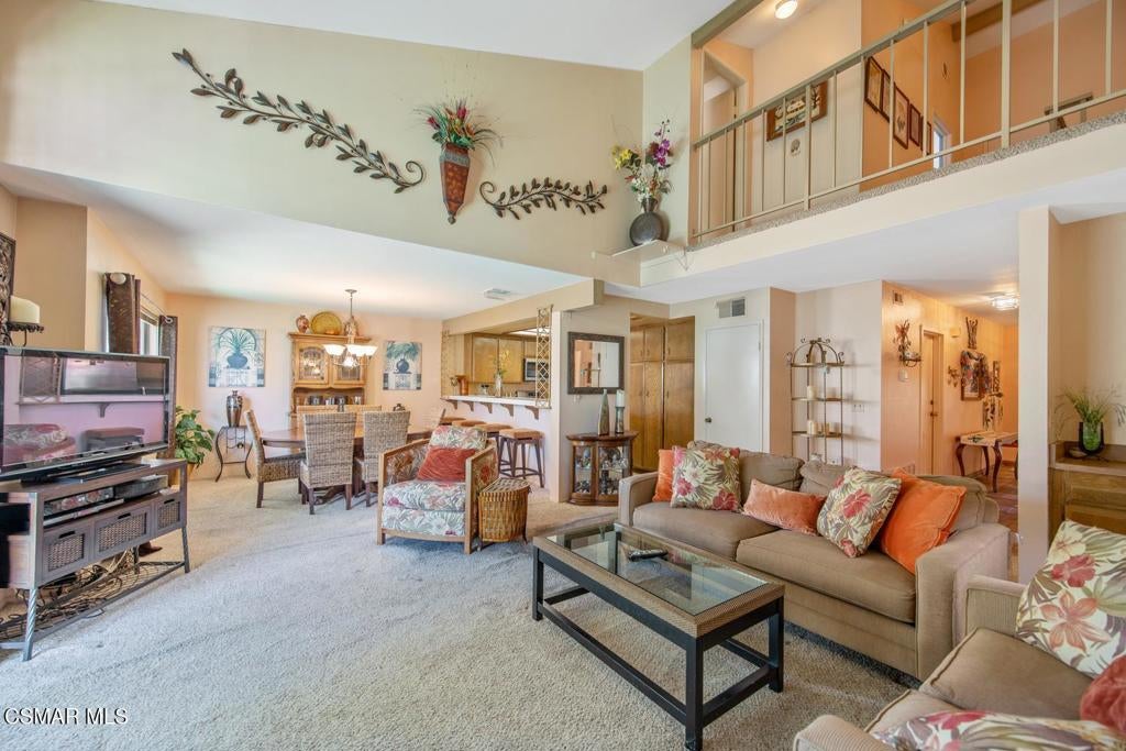 474 Artisan Road 19