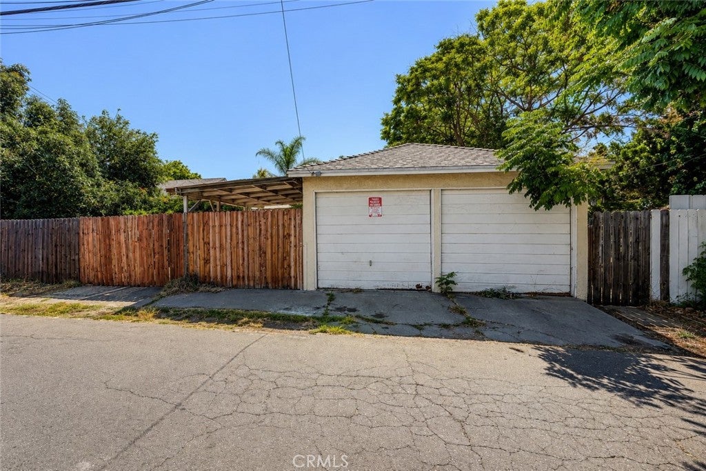 7901 7903 Washington