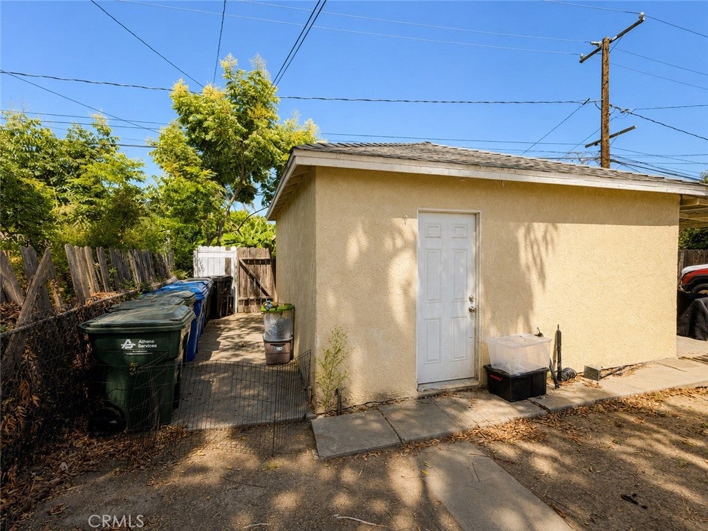 7901 7903 Washington