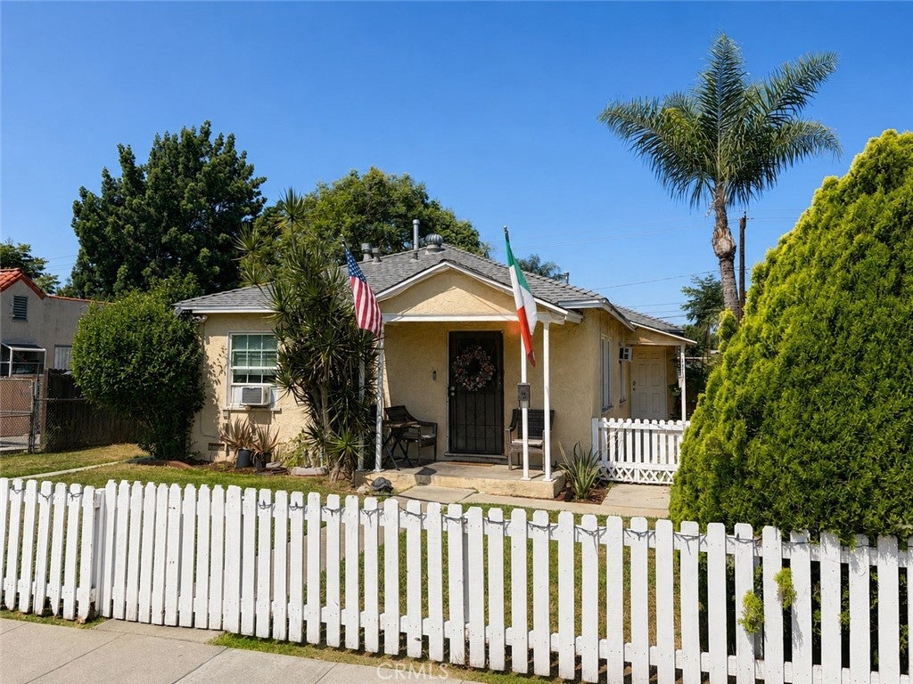 7901 7903 Washington