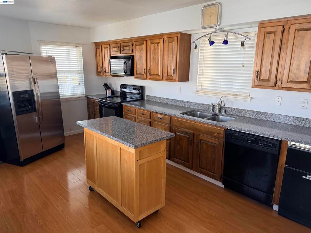 Photo of 4526 Windsweep Rd Rd, Bethel Island, CA 94511 (MLS # 41124978)