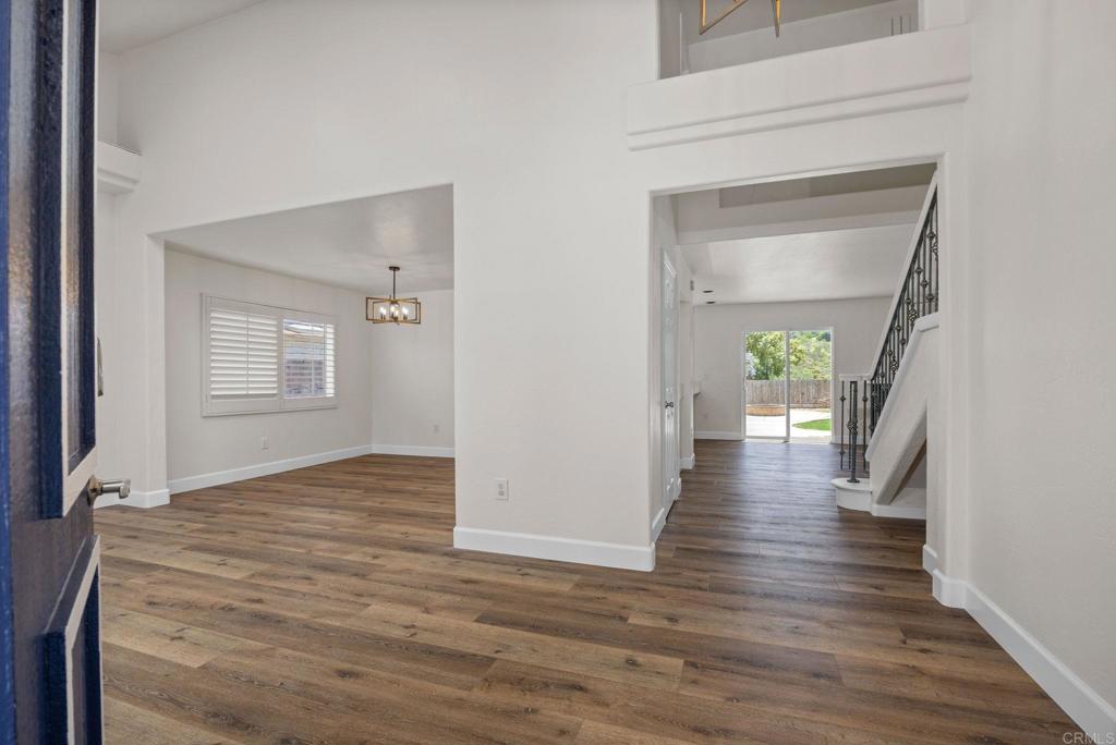 4595 Blackwell Road