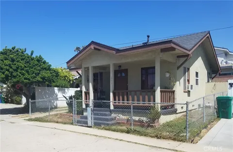 MLS: PW26088667