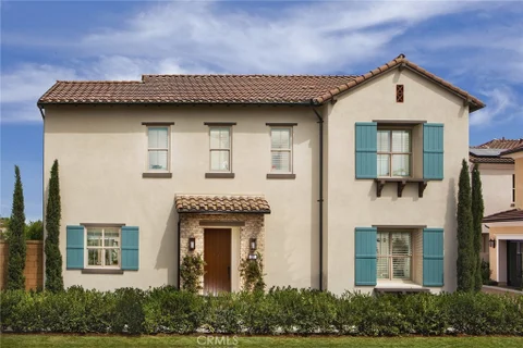 MLS: OC26208298