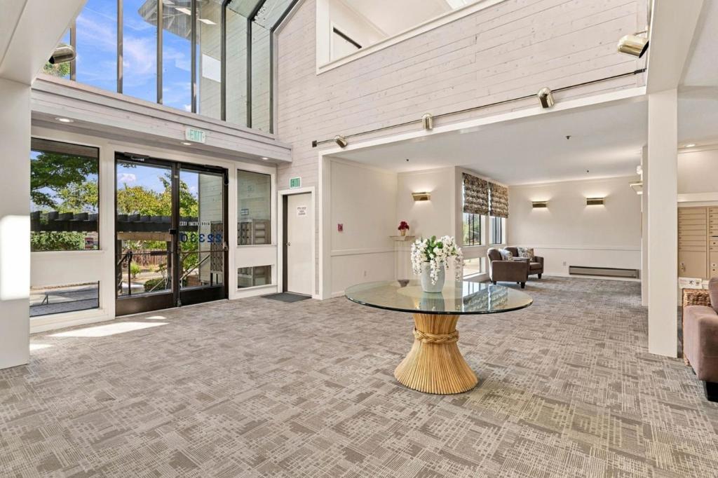 22330 Homestead Road 118