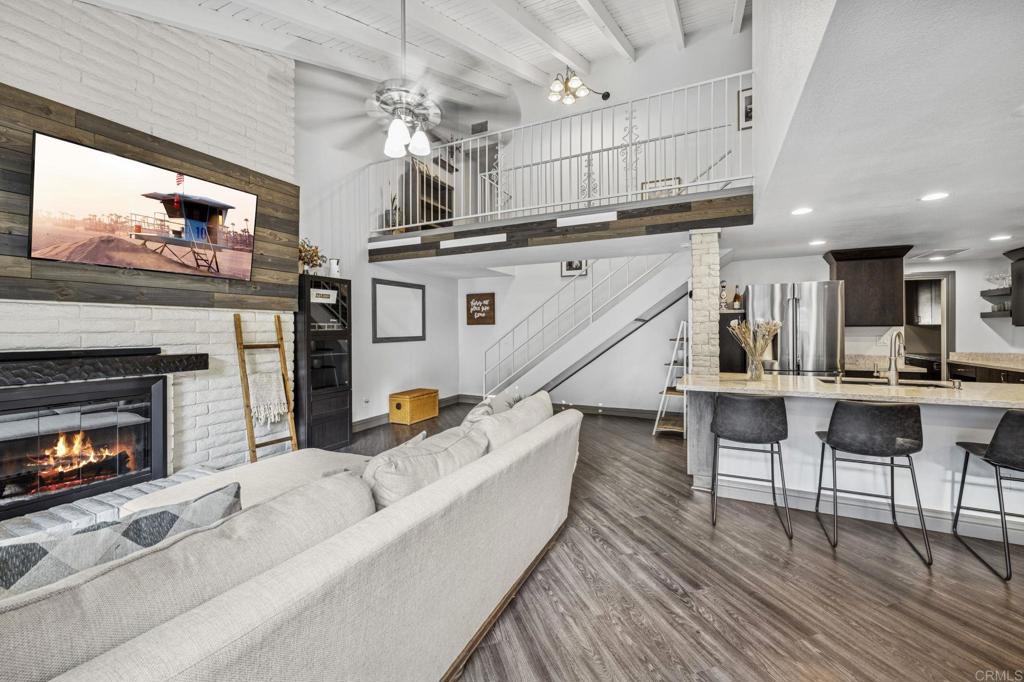 3404 Oak Cliff Dr 8