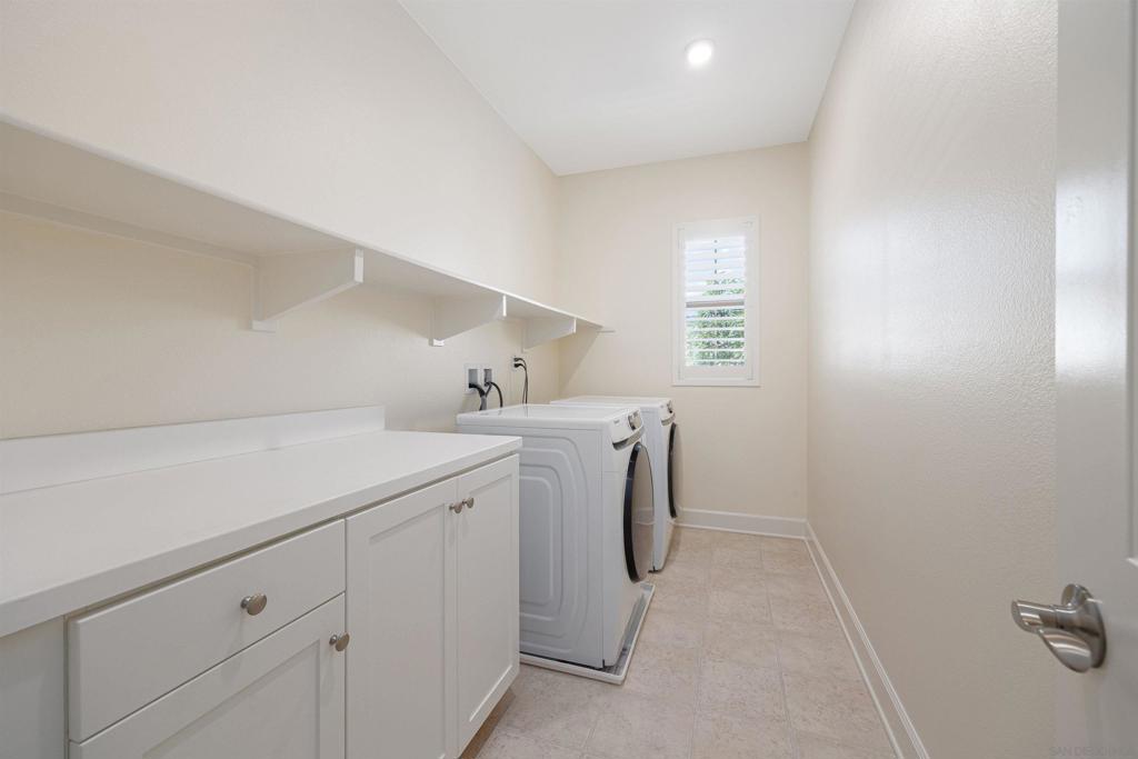 San Marcos - Residential Lease