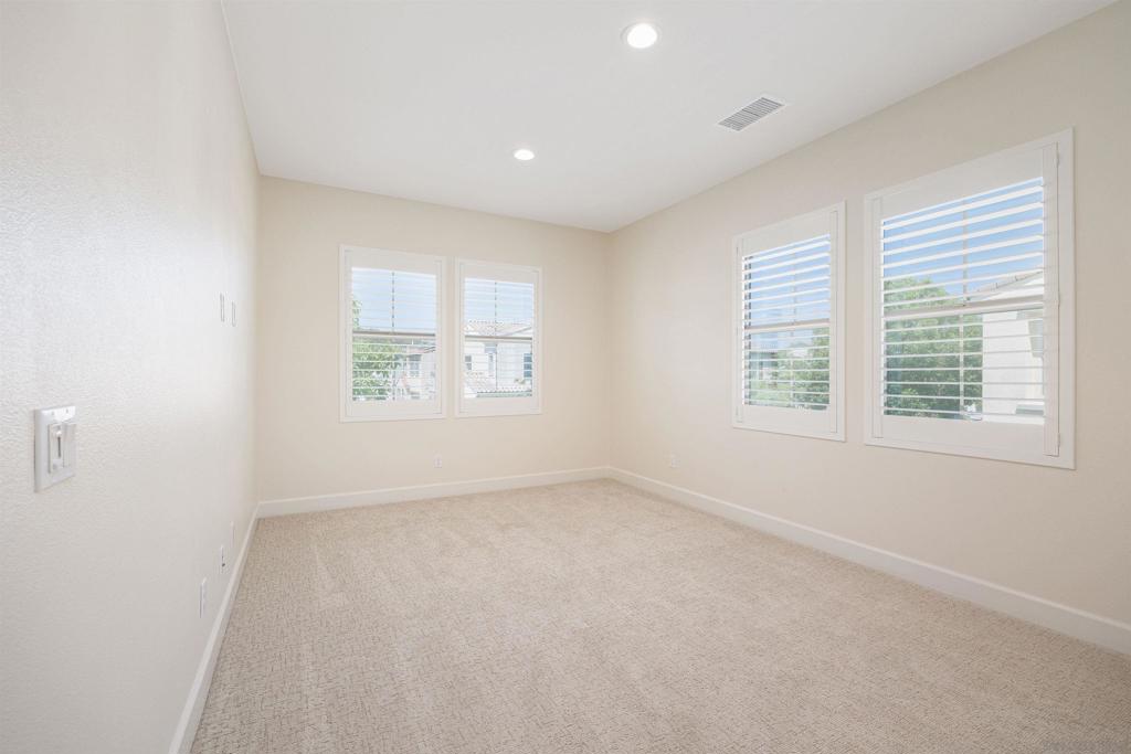 San Marcos - Residential Lease
