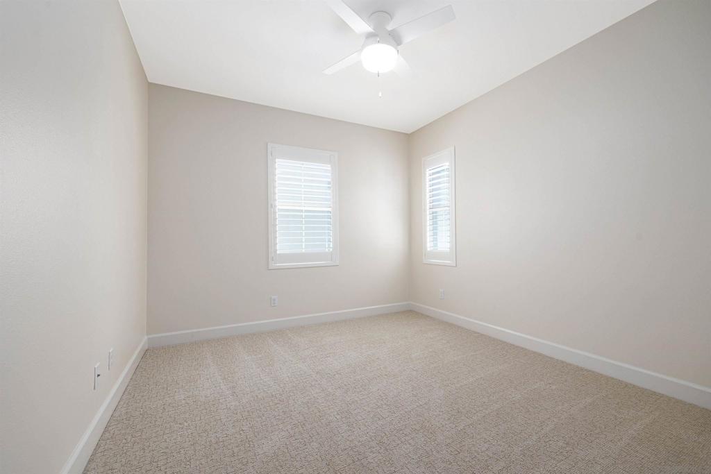 San Marcos - Residential Lease
