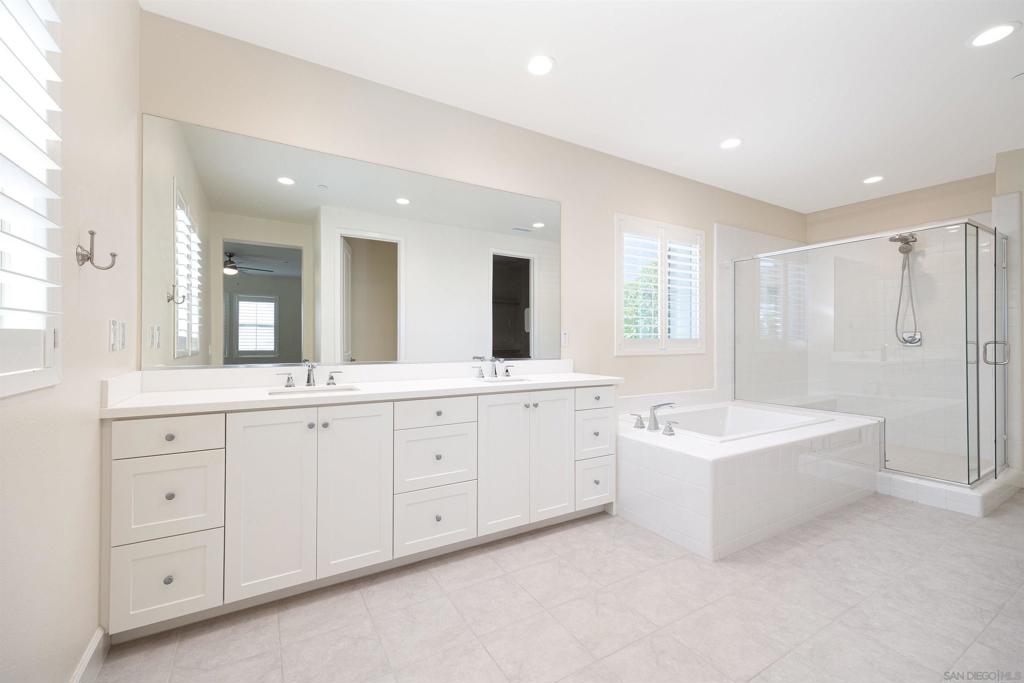 San Marcos - Residential Lease