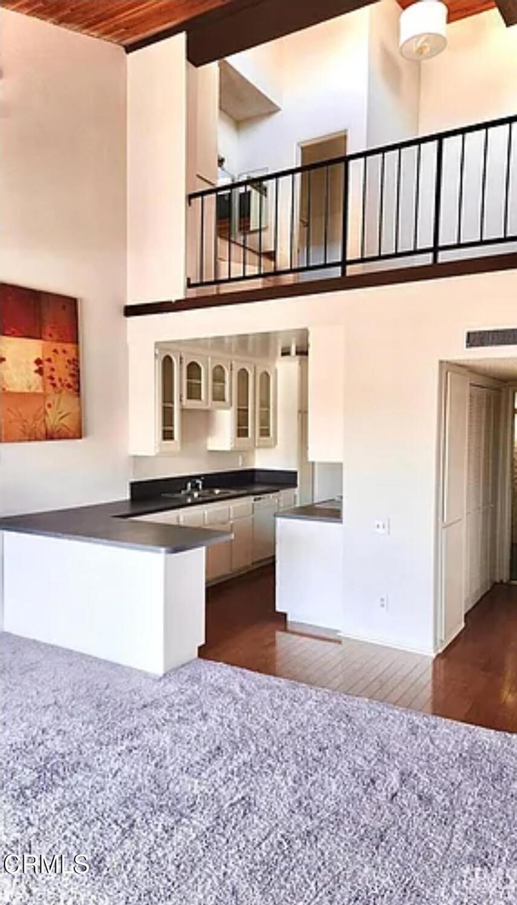 Photo of 5460 White Oak Avenue #C339, Los Angeles, CA 91316 (MLS # V1-28686)