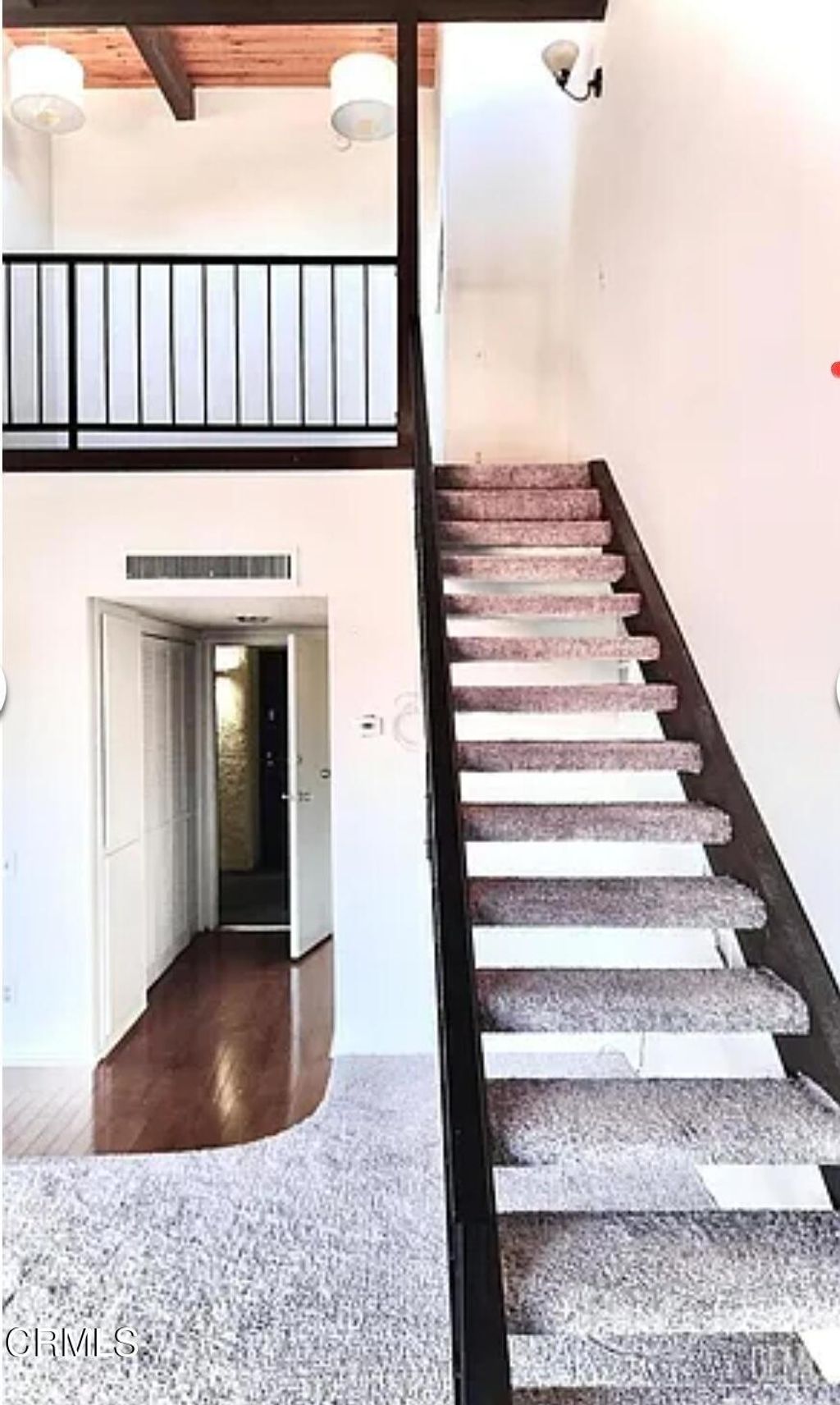 Photo of 5460 White Oak Avenue #C339, Los Angeles, CA 91316 (MLS # V1-28686)