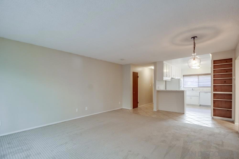 La Jolla - Residential