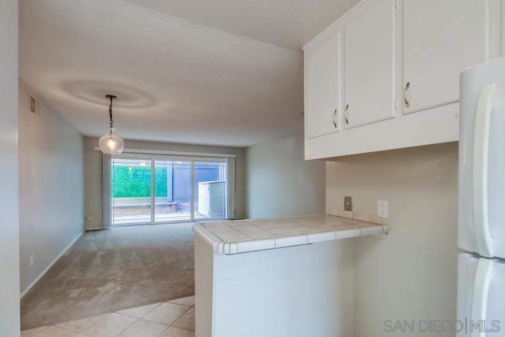 La Jolla - Residential